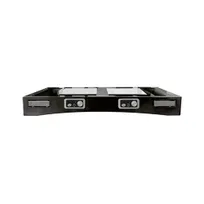 product of TableCraft Products CWACTION2BRATBK Countertop Induction Range