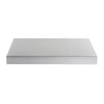 product of TableCraft Products CWAL2430 Tabletop Cover, 24" X 30" X 1", 1-Piece