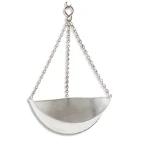 product of Taylor Precision 33054104N Scoop, 20 Lb. Capacity, with Chains