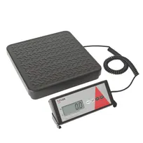 product of Taylor Precision TE400 Receiving Scale, Digital