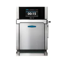 product of TurboChef ECS-9500-1001 Electric Countertop Rapid Cook Ventless Oven