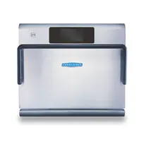 product of TurboChef I3-9500-801 Electric Rapid Cook Microwave/Impingement Oven