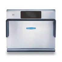 product of TurboChef I5-9500-801 Electric Rapid Cook Microwave/Impingement Oven