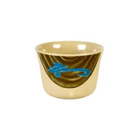 product of Thunder Group 9152J Tea Cup, 5 Oz., 3-1/8" Dia., Break-Resistant - Dozen