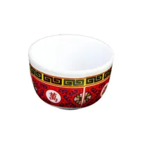 product of Thunder Group 9156TR Cup, 1-1/2 Oz., 2" Dia., Break-Resistant - Dozen