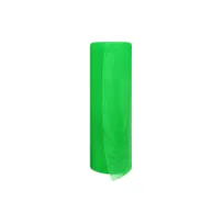 product of Thunder Group PLBL240G Bar Liner, 2' X 40', Green