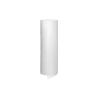 product of Thunder Group PLBL240W Bar Liner, 2' X 40', White