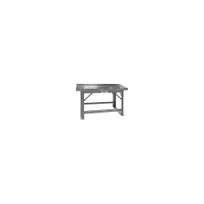product of Thermaco SFK-3 Support Frame for W-500-IS-E & W-750-IS-E/AST-E, Stainless Steel Grease Trap Parts