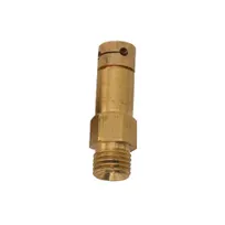 product of Town 226811 Jet Pilot, Natural, For 23 & 32 Tip Jet Burners