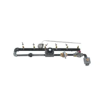 product of Town 244255-4 Universal Burner Orifice, (4 Pieces), For Sm-30