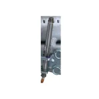 product of Town 249006 Thermocouple, 36"