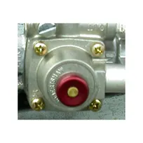 product of Town 249011 Ips Safety, 3/8" X 3/8", Pilot Out, Ts11K