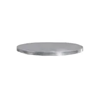 product of Town 252206C Replacement 42" Cast Iron Grill Top for Mongolian BBQ Range