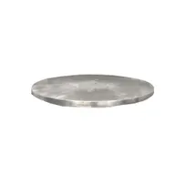product of Town 252224 Replacement 84" Cast Iron Grill Top for Mongolian BBQ Range