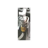 product of Town 252239 Safety Pilot (Natural Gas)