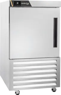 product of Traulsen C Series CLBC7-L 34" Reach-In Blast Chiller, 7 Pans, 56 lbs Chill Capacity