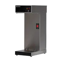 product of Adcraft UB-289 Single Coffee Brewer For Airpots w/ 3.8-Gal. Hourly Capacity, Automatic Fill