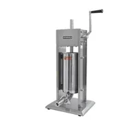 product of Uniworld UCM-DL5 Churro Maker, Deluxe, 10 Lbs. Capacity