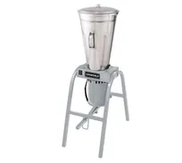 product of Uniworld UP-TI25 1-Speed Floor Model Food Blender, 6 Gallon Tank Capacity