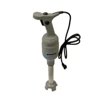 product of Univex CYCLONE360 Hand Immersion Mixer w/ 74-Qt. Mixing Capacity, Single Speed