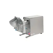 product of Univex PM91-PK3 Power Drive Unit - 1 HP, 250 RPM, Finish, 5" Container, 3/16" Shred Plate, 115V 11.5A