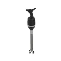product of Univex VORTEX750-PK1 Hand-Held Mixer, Motor-Driven, 210 Qt Mixing Capacity