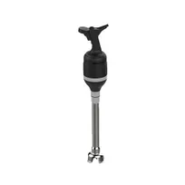 product of Univex VORTEX750 Hand Immersion Mixer w/ 210-Qt. Mixing Capacity, Single Speed