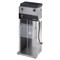 product of Vitamix 000587-2719 Countertop Drink Mixer w/ Single Spindle & Permanent Soft Ice Cream Cone-Shaped Agitator
