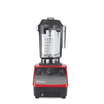 product of Vitamix 062825 Drink Machine Advance, Bar Blender w/ 48 oz. Container