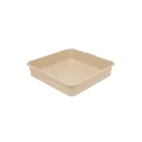 product of Vollrath 1395 Traex® Flatware Soak & Washing Systems