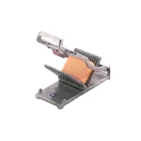 product of Vollrath 1811 CubeKing Table Cube Cutter, Alum, Cuts 3/4" Cubes from Sticks & Blocks, NSF