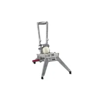 product of Vollrath 503SN - Onion King® 1/2" Slice Onion Cutter for Jumbo Onions, Commercial Food Prep Equipment