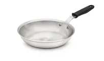 product of Vollrath 672107 Wear-Ever® Fry Pan, 7" Dia., Aluminum, Natural Finish, 450°F Heat Resistance