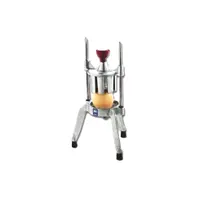 product of Vollrath 808N Wedgemaster™ Wedger, (8) Section