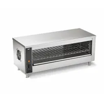 product of Vollrath CM4-24035 Cheese Melter, Countertop, Electric