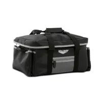 product of Vollrath VCBM300 Medium Catering Bag with Removable Liner - 3-Series