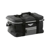 product of Vollrath VDBM500 Medium Catering Bag with Vinyl Liner - 5-Series