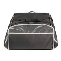 product of Vollrath VSPB100 Full-Size Sheet Pan Catering Bag, 1-Series, 19"W X 27"D X 9"H