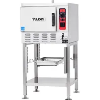 product of Vulcan C24EO3-QS-PLATINUM (Quick Ship) Convection Steamer