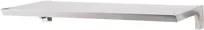 product of Vulcan RSHELF-XL36-QS-PLATINUM (Quick Ship) Reinforced Highshelf