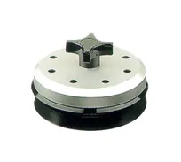 product of Waring CAC15 Hot Blending Lid, For Hgbss & Hgb150