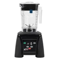 product of Waring MX1100XTXP Xtreme High-Power Blender, Heavy Duty