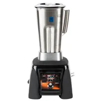 product of Waring MX1200XTS Xtreme High-Power Blender, Heavy Duty, 64 Oz. Capacity
