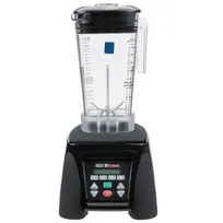 product of Waring MX1300XTX Xtreme High-Power Blender, Heavy Duty