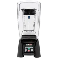 product of Waring MX1500XTX Xtreme High-Power Blender, Heavy Duty