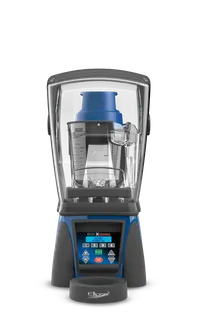 product of Waring MXE2000 Countertop Food Blender