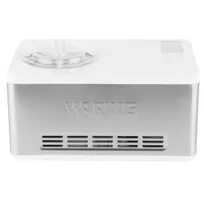 product of Waring WCIC20 Ice Cream Maker, 2 Qt. Capacity