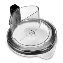 product of Waring WFP16S3A Sealed Bowl Cover, For Wfp16S & Wfp16Scd Models