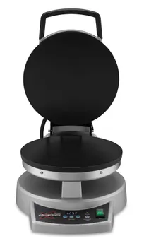 product of Waring WSC300 Xpress Multipurpose Cooktop
