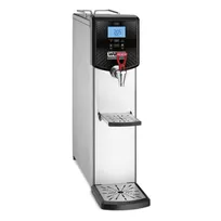 product of Waring WWB5G Low Volume Hot Water Boiler - 5 Gallon, 120V, 1440W